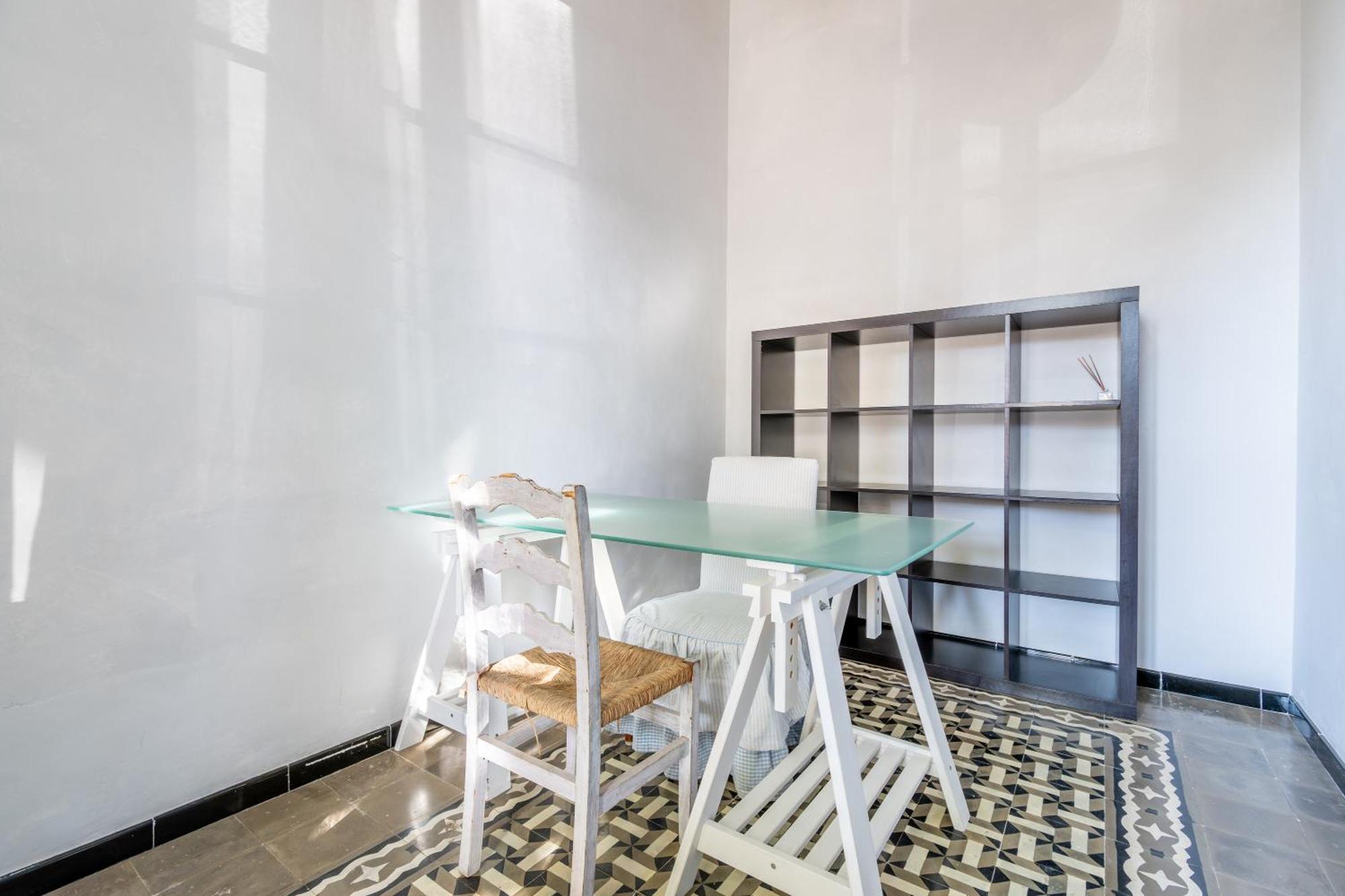 Holiday home Rialza